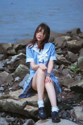 色伊伊